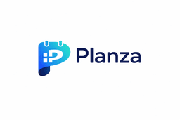 AI Planza